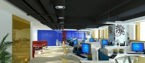 ����ʮ��װ�޹�˾������װ�޹�˾���ǳ�����װ�޹�˾