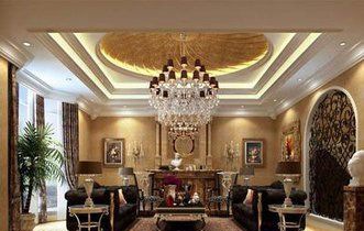 ����ʮ��װ�޹�˾����ŵװ��װ�޹�˾��ʵ���Ҿ�װ��װ�޹�˾