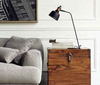 ʮ��װ�޹�˾����ʢ���װ���ȷ��ֹ�˾���ȷ���������װ�ι���������޹�˾