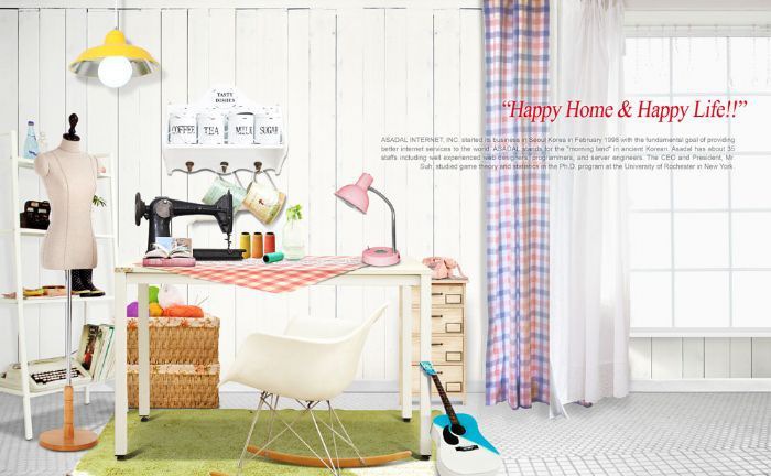 ʮ��װ�޹�˾�����Ʒζװ���ȷ��ֹ�˾���ȷ����з�װ�ι������޹�˾