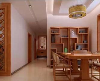 ʮ��װ�޹�˾���ȷ��н��Ȼ���װ��װ�޹������޹�˾���ǳ�װ�����޹�˾