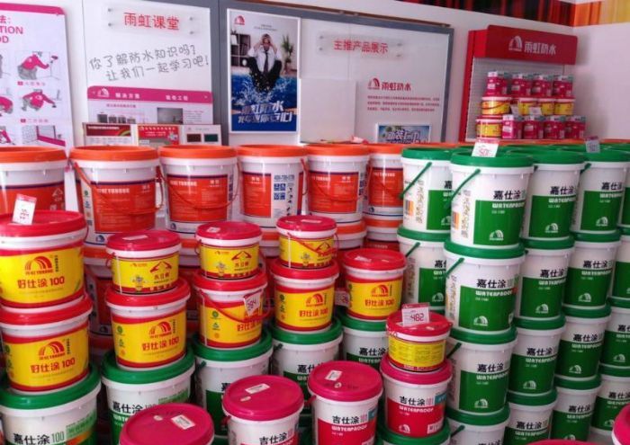 ��������ˮ��Ʒ����