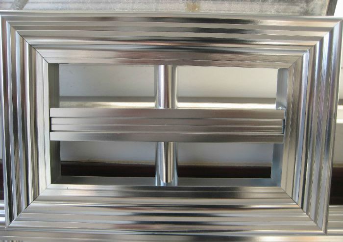 ���Ͻ���������