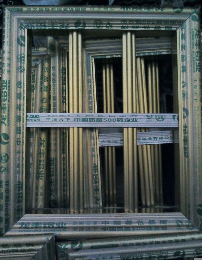 ���Ͻ��������ȱ��