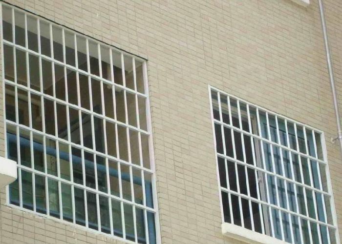 ���Ͻ�������ŵ�