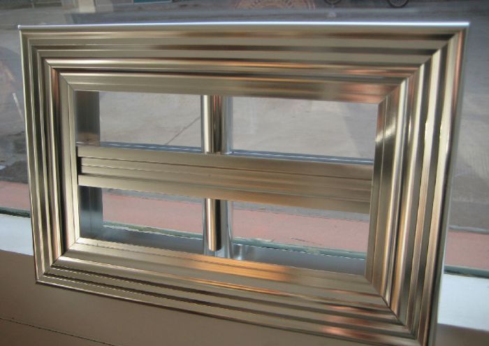 ���Ͻ�������ص�