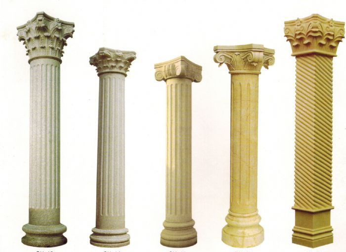 ��������ʷ