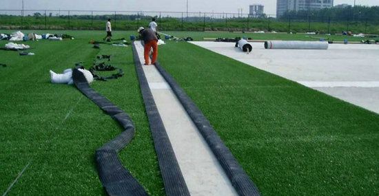 �˹���ƺ������׼