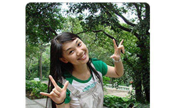 ΢�ŵ�����