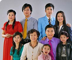 ΢��ͷ���ѡ��