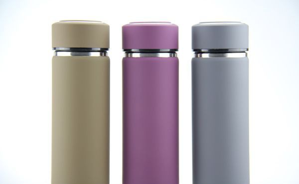 ���±�ʮ��Ʒ�ơ���THERMOS��ħʦ���±�