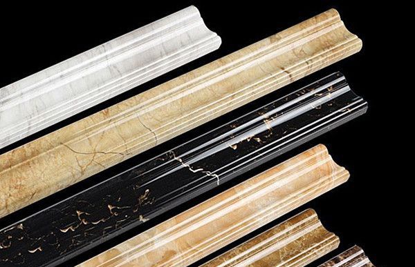 ľ������װ�������ķ���