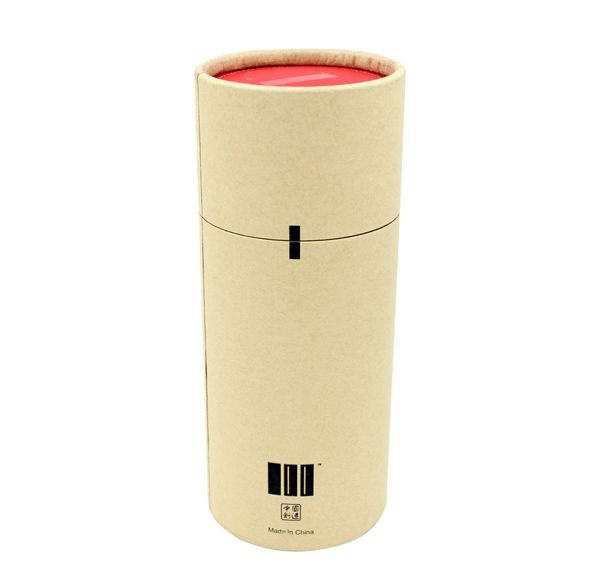 ���±�ʮ��Ʒ�ơ���Tiger���Ʊ��±�