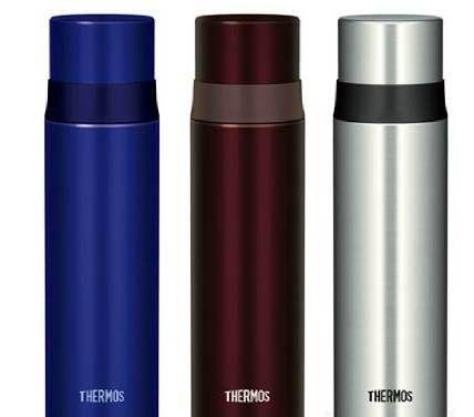 ���±�ʮ��Ʒ�ơ���Zojirushi��ӡ���±�