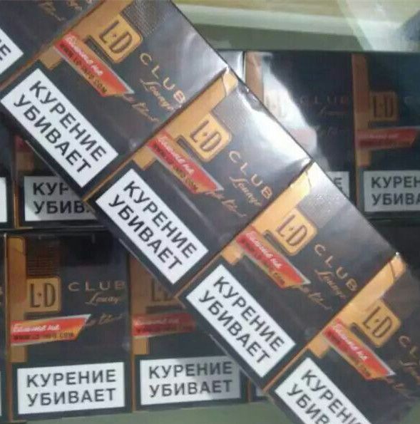 һ����20��