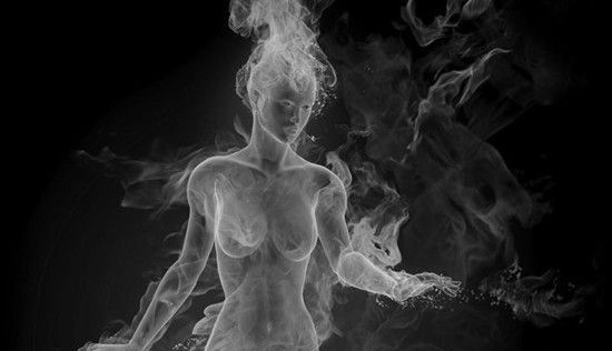 ���̵�Σ��