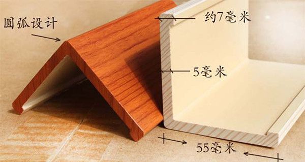 ľ�������ߴ�