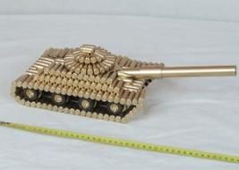 ���ǹ���Ʒ����