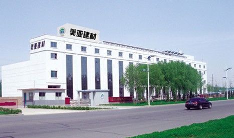 ������ǽ����г�