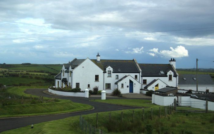 �������ĵ���λ��