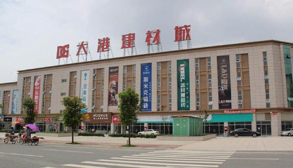 �ɶ���۽��ĳ�