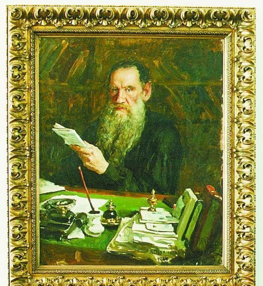 �з��ж�˹̩����Ҫ��Ʒ