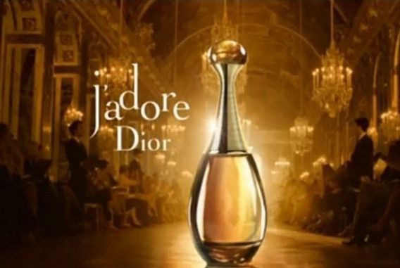 �ϰ�������ˮ������