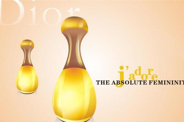 �ϰ�������ˮϵ�н���