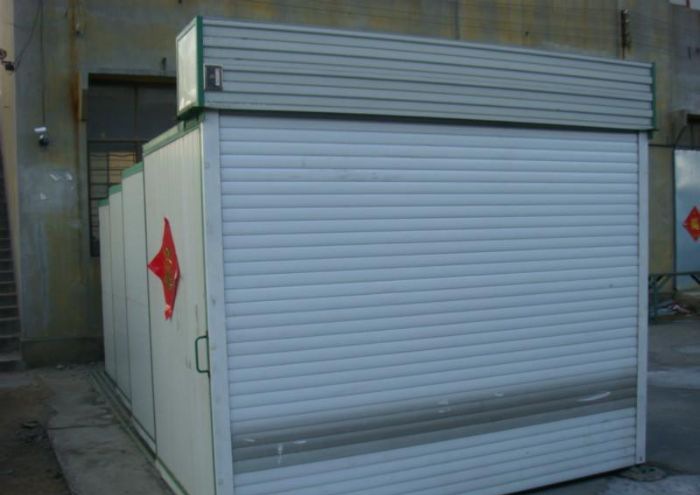 �����ȱ��