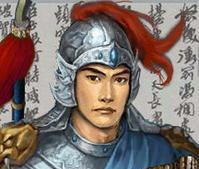 ���ɵ�����