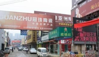 �ɶ����������г�