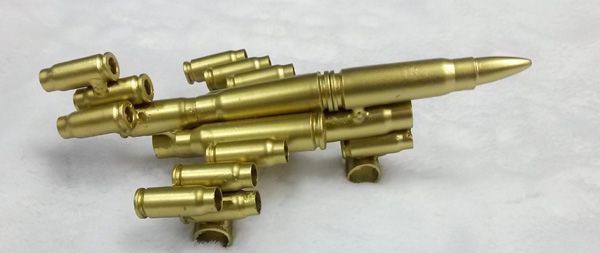 ���ǹ���Ʒ��������