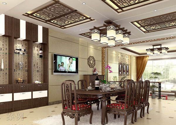 ����װ�ι�˾���