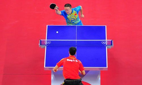 ƹ����̨�ļ۸�