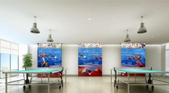 ƹ����̨��Ʒ��