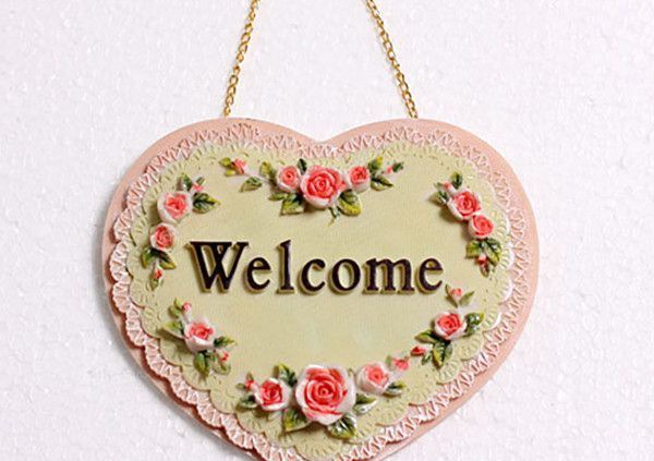 ���Ƶķ���