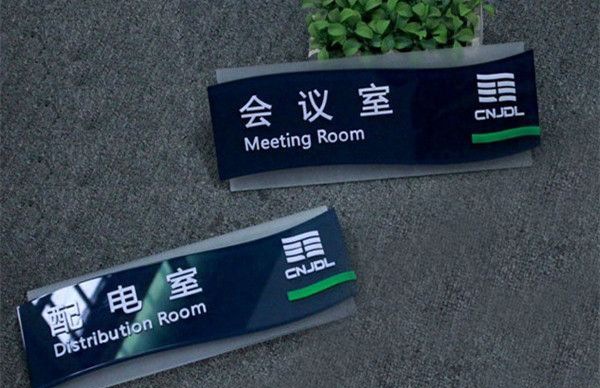 ���Ƶ���ʽ