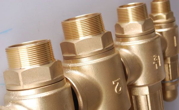 ��ȫ���ķ���