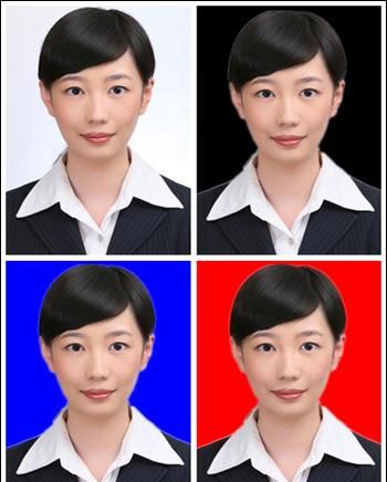 ������Ƭ�������ѡ��