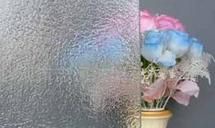 ���Ͳ�����ղ���