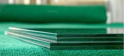 ���Ͳ����ͷ��䲣��