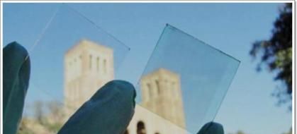 ���Ͳ���������ɫ����