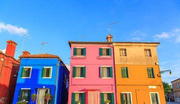 外墙涂料粉刷工序