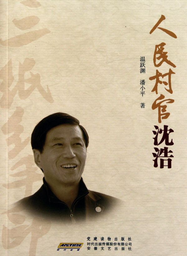 �����Ҫ�ɾ�