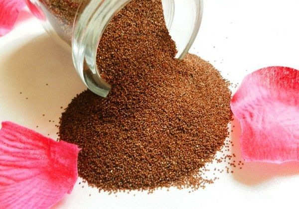 �����Ϻ��屣ʪ��Ĥ