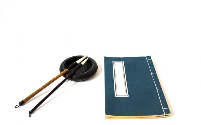 �ķ��ı�����