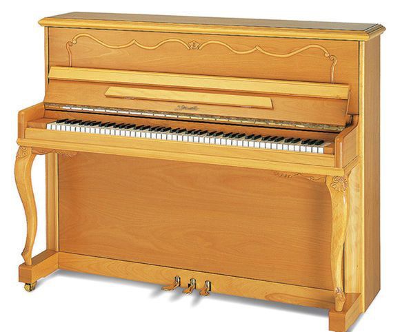 �齭�����ش��¼�