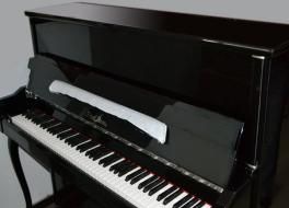 �齭���ٳ��幫��