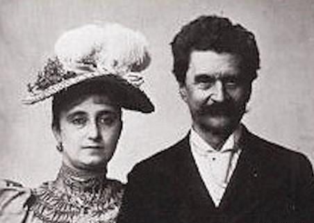 ��ɫ��觺�����