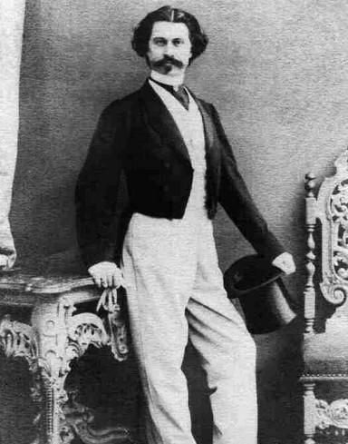 ��ɫ��觺Ӽ��